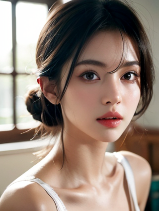 成长与经济：双翼的翅膀与风中的风筝1744790556023